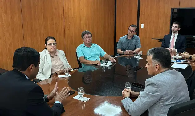 TRT propõe aumento de subsídio enquanto população sofre com caos no transporte