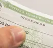 Prazo para emissão ou regularização do título de eleitor se encerra nesta quarta-feira