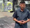 Entre o palco global e o abandono local na Capelinha de Palha