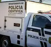 Homem é morto a tiros na zona Sul de Teresina; DHPP investiga execução