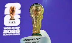Copa do Mundo terá novas cerimônias de abertura nesta sexta; veja horários e onde assistir