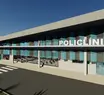 Sesapi firma contrato de R$ 21,2 milhões para construção da Policlínica de Teresina