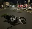Piauí lidera mortes de motociclistas no Brasil, aponta Atlas da Violência