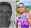 TJ-PI mantém acusado de manobra de "grau" no banco dos réus por morte em Monsenhor Gil