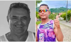 TJ-PI mantém acusado de manobra de "grau" no banco dos réus por morte em Monsenhor Gil