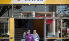 Prazo para pedir devolução de descontos indevidos do INSS termina nesta semana
