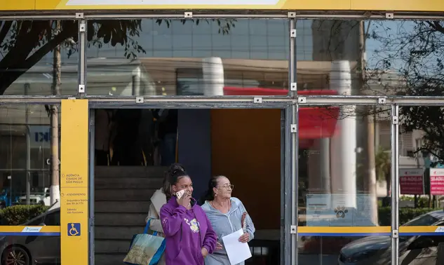 Prazo para pedir devolução de descontos indevidos do INSS termina nesta semana