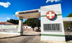 MP recomenda contratação de 87 profissionais para reforçar atendimento no Hospital Areolino de Abreu