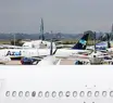 Copiloto passa mal durante voo e aeronave da Azul realiza pouso de emergência em Campinas