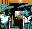 Segregação escolar amplia desigualdade e limita oportunidades de milhões de estudantes
