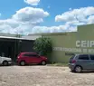 Adolescente é apreendido após ameaçar alunos e direção de escola na zona Norte de Teresina