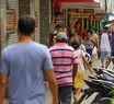 Corpus Christi altera funcionamento de serviços e reúne fiéis em celebrações em Teresina