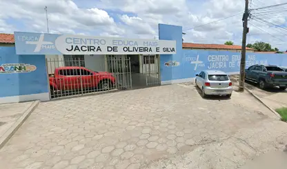 Estudante é baleado em frente a escola de Timon; polícia apura possível ligação com facções