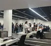 Falha em aeronave fecha pista e provoca atrasos no Aeroporto de Teresina