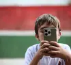 ANPD vai fiscalizar sites de conteúdo adulto para verificar proteção de crianças e adolescentes