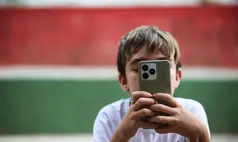 ANPD vai fiscalizar sites de conteúdo adulto para verificar proteção de crianças e adolescentes