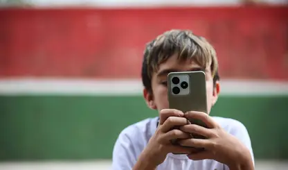 ANPD vai fiscalizar sites de conteúdo adulto para verificar proteção de crianças e adolescentes