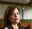 PF reforçará combate a facções e crimes eleitorais nas eleições de 2026 no Piauí