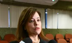 PF reforçará combate a facções e crimes eleitorais nas eleições de 2026 no Piauí