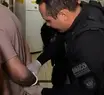Polícia desarticula plano contra delegado do Draco e cumpre mandados no Piauí