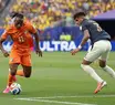 Alemanha encara Costa do Marfim em duelo que pode garantir vaga nas oitavas da Copa