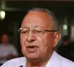Dr. Pessoa diz que está vivo politicamente e anuncia pré-candidatura ao Senado