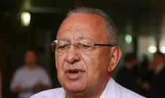 Dr. Pessoa diz que está vivo politicamente e anuncia pré-candidatura ao Senado