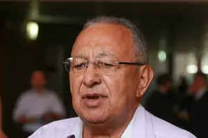 Dr.Pessoa (Foto: Reprodução)