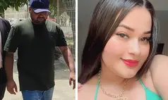 TJPI mantém recurso em pauta e nega novos pedidos de acusado de feminicídio em Teresina