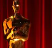 Academia de Hollywood divulga lista de convidados a participar da votação do Oscar