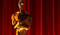 Academia de Hollywood divulga lista de convidados a participar da votação do Oscar