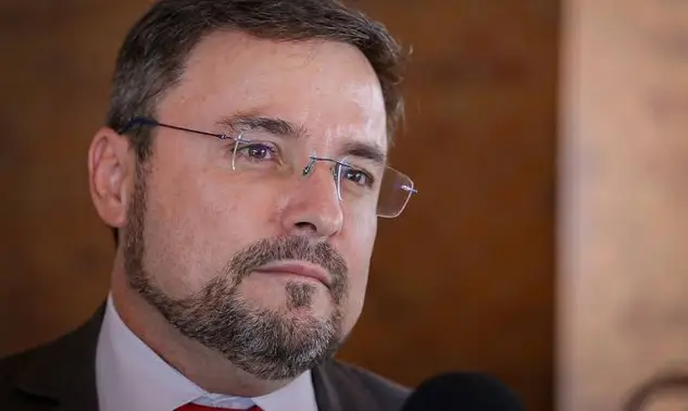Fábio Novo nega preconceito e diz que o termo “carroça” se referia ao transporte ultrapassado