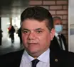 Fábio Xavier afirma acreditar em uma “eleição bem tranquila” para Rafael Fonteles