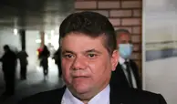 Fábio Xavier afirma acreditar em uma “eleição bem tranquila” para Rafael Fonteles