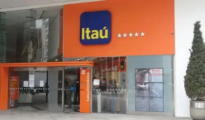 Procon-DF multa Itaú em R$ 420 mil após apurar práticas lesivas a consumidores