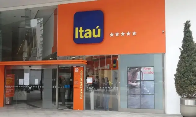 Procon-DF multa Itaú em R$ 420 mil após apurar práticas lesivas a consumidores