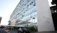 Ministério da Saúde anuncia suspensão da vacina contra a dengue do Instituto Butantan