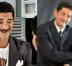 Morre Feliciano Popó, intérprete do inesquecível Zé Leitão do filme Ai Que Vida