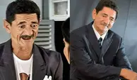 Morre Feliciano Popó, intérprete do inesquecível Zé Leitão do filme Ai Que Vida