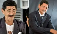Morre Feliciano Popó, intérprete do inesquecível Zé Leitão do filme Ai Que Vida