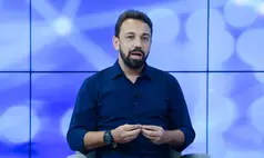 Cinco mortes em três dias acendem alerta para violência no trânsito no Piauí