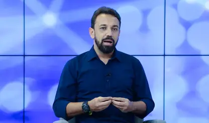 Cinco mortes em três dias acendem alerta para violência no trânsito no Piauí