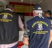 Mais fiscais, menos organização? Prefeitura amplia quadro enquanto desordem segue nas ruas