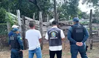 Fiscalização identifica irregularidades em 10 abatedouros no município de Barras