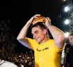 Flávio Bolsonaro enfrenta dificuldades para ampliar palanques no Nordeste