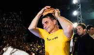 Flávio Bolsonaro enfrenta dificuldades para ampliar palanques no Nordeste