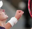 João Fonseca faz história em Roland Garros e recoloca o Brasil nas quartas após Guga