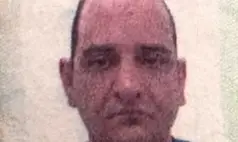 Homem morto em Parnaíba usava tornozeleira eletrônica e acumulava antecedentes criminais