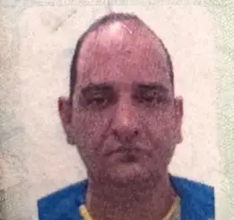Homem morto em Parnaíba usava tornozeleira eletrônica e acumulava antecedentes criminais
