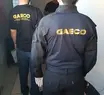 Gaeco deflagra operação contra facções criminosas e prende suspeitos em Água Branca